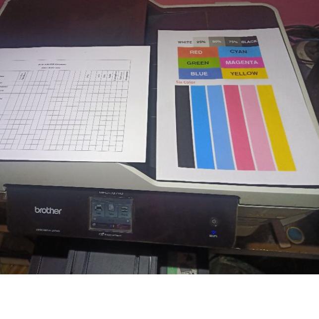 

Sale | FG2 | cetak A3 hvs 70 gsm SIDU