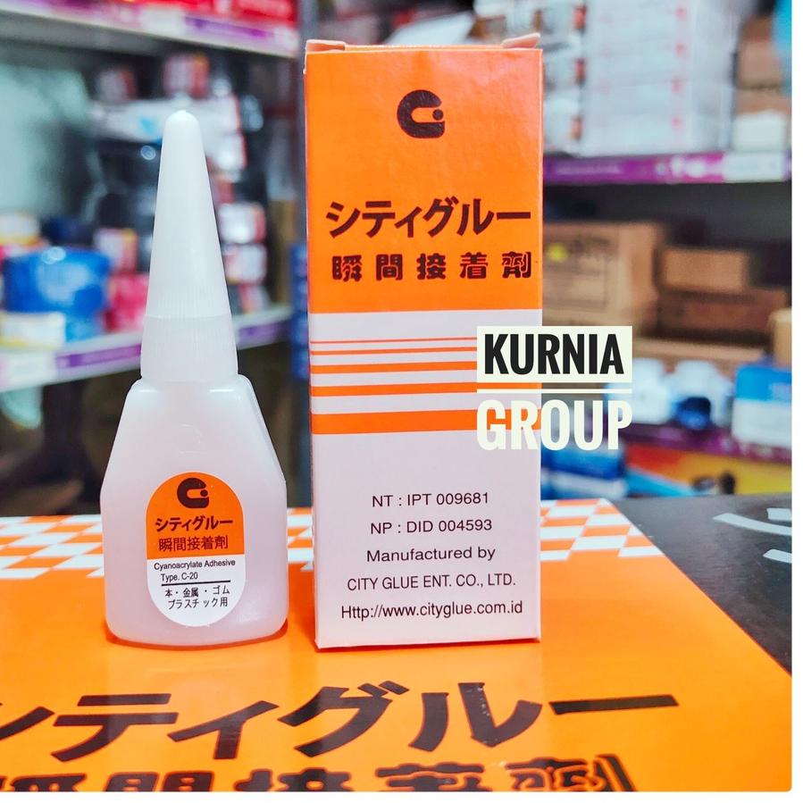 

6.6 Sale | HJ6 | LEM G KOREA SUPER REKAT SERBAGUNA KUAT LEM SETAN KERAMIK KAYU SUPER POWER GLUE 100% TERMURAH MERK G
