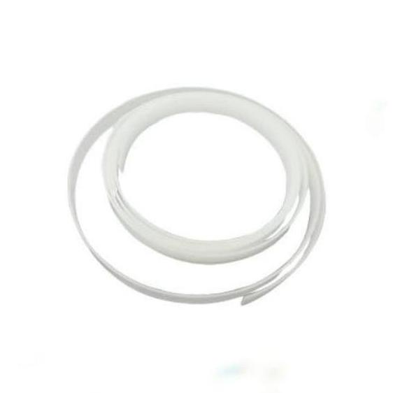 

```````] Bantalan Mesin Cutting Rhinotec Teneth Series Uk 60 Cm