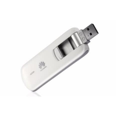 *$*$*$*$] Modem Huawei E3276