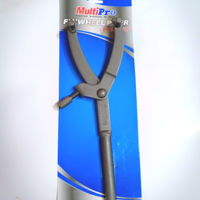 Kunci Treker Tahanan CVT - Kunci CVT