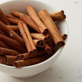 

Produk Cinnamon stick 100gram / kayu manis batang IAM