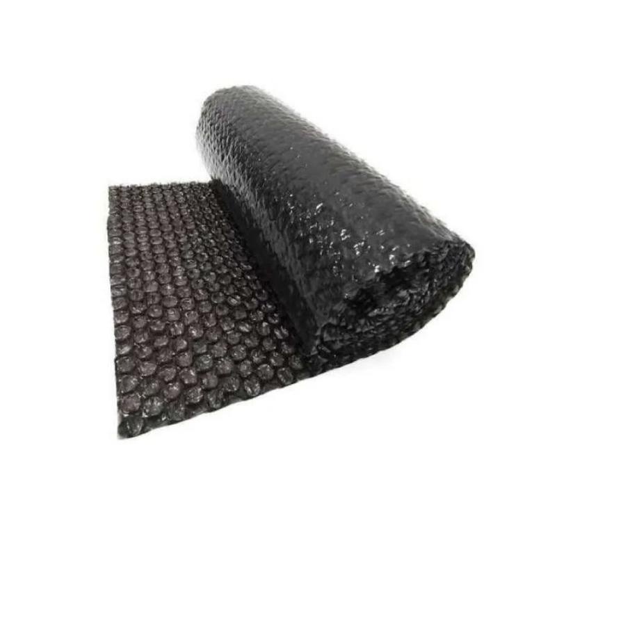 

6.6 Sale | TD4 | Packaging Tambahan Bubble Wrap dan Kardus