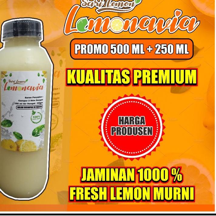 

Sale | KI3 | 500+250 ml Sarilemon Premium 100% original