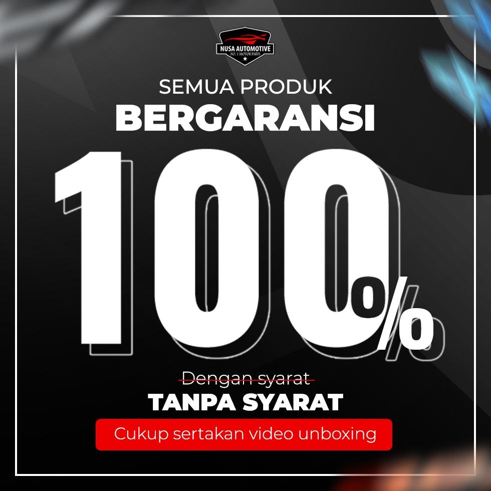 Terbaru - DOWNDRAFT AEROX VARIO NMAX DOWNDRAFT VARIO 150 VARIO 125 LED DOWNDRAFT NMAX AKRILIK COVER 