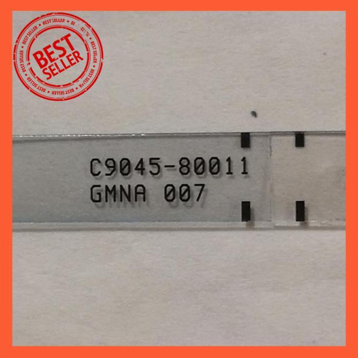 ENCODER STRIPE PANJANG HP DESKJET D1360, D2466 D2566, D2666 [SCM]