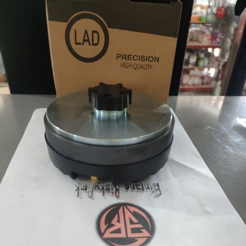 tweeter LAD Driver LAD LD-55