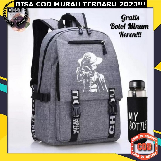 Tas Sekolah Anak Laki Laki Sd Sekolh Paud Tk Mini Kecil Hadiah Ngaji Ank Remaja Lucu Import Kelas 1 