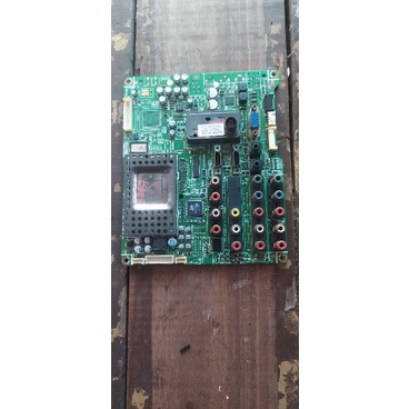 MAINBOARD SAMSUNG  32R71BA