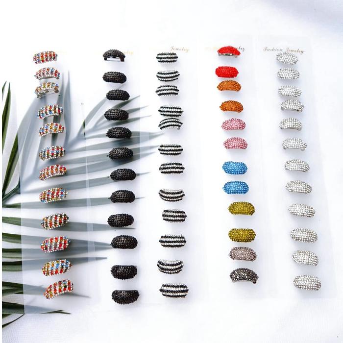 ✓ (PART 3) GROSIR BROS DAGU-BROS DAGU KECIL KOREA-LUSIN