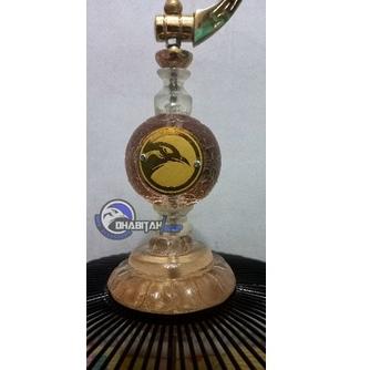 Diminati PION BNR (REPLIKA) SANGKAR LOVEBIRD Serbu Surprise