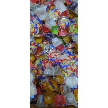 

my jelly,, jely