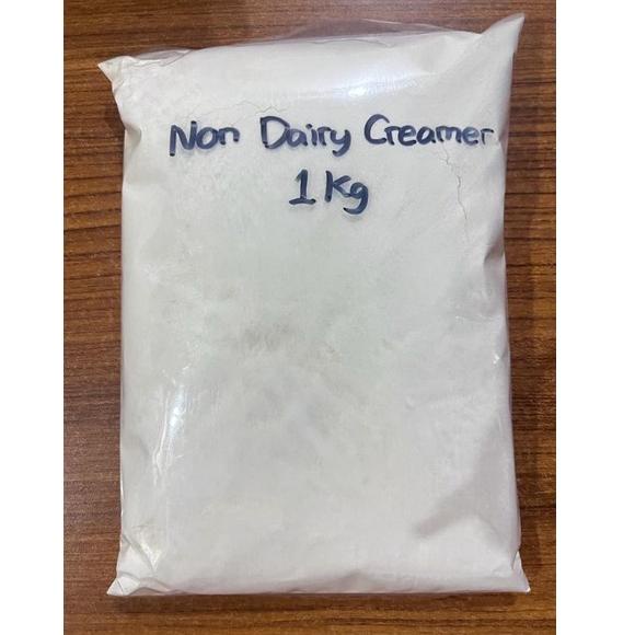 

5.5 COD creamerbubuk1kg,krimerbubuk,NDC