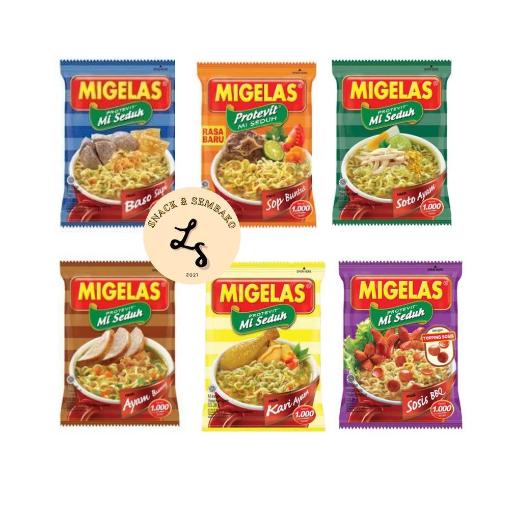 

⚡TOK SIAP 【COD NEW! Mie Gelas Renceng Baso Sapi/Sosis BBQ/Ayam Bawang/Kari Ayam/Soto Ayam/Sop Buntut Isi 10 pcs + 1 pcs x 28gr