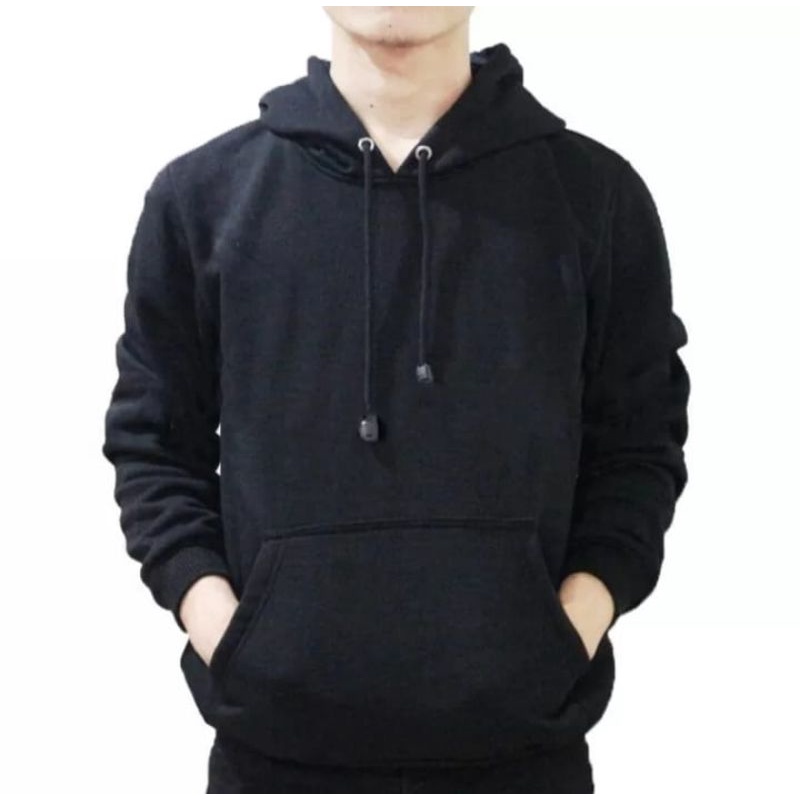 sweater hoodie distro premium polos pria wanita best seller