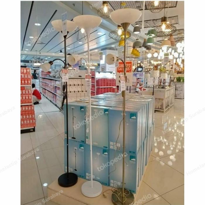 Standing Lamp Eglo Ace Hardware Best Seller