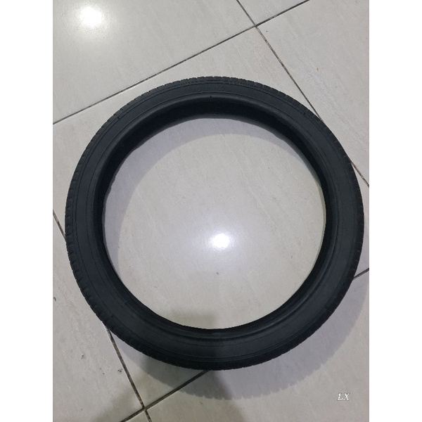 ban luar sepeda 16 x 1.75