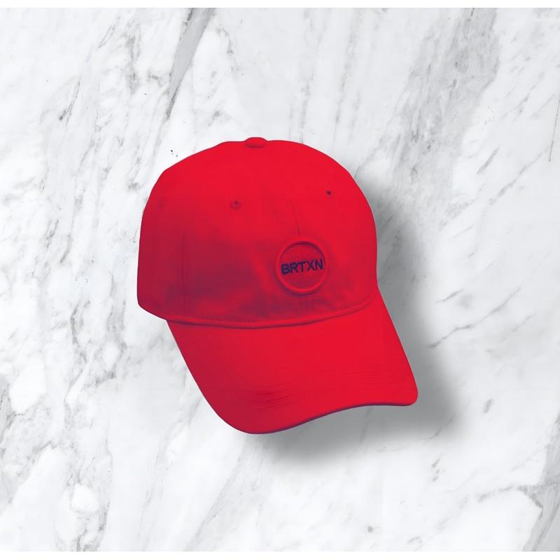 Topi brtxn pria dewasa keren|topi keren [ TERMURAH BERKUALITAS ]