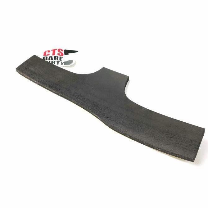 Karet Arm Lebar Universal KTM KLX CRF WR DX Gordon