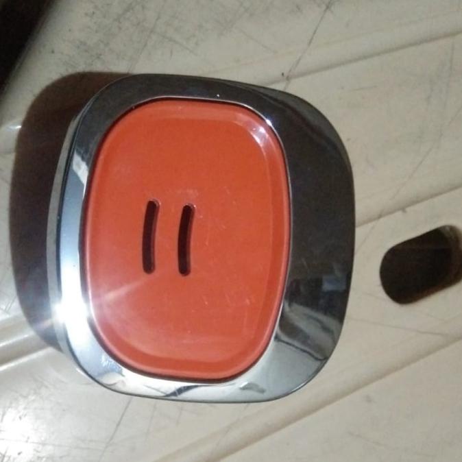 ~~~] Tongolan uap rice cooker yong ma ymc 116