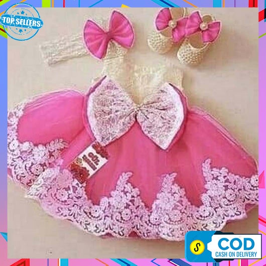 Dress Anak Tanggung Terbaru 2023 Perempuan 10 15 Thn 12 Tahun 13 Import Korea Style Umur 3 4 2 9 5 6