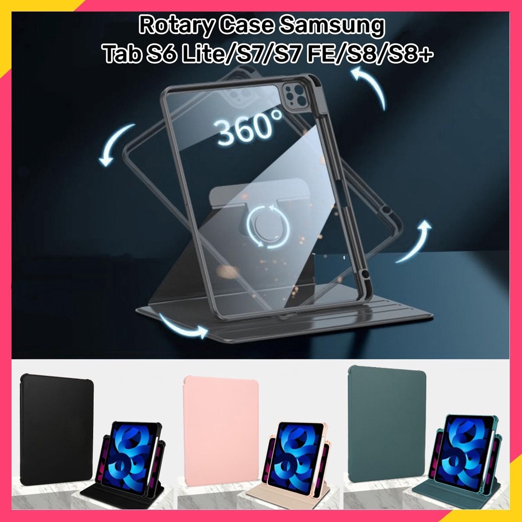 case tab s6 lite case tab s7 fe case samsung tab s7 fe casing samsung tab s7 fe case tab s8 case sam