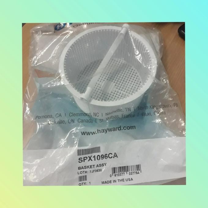 Saringan Basket Skimmer Hayward Sp1096