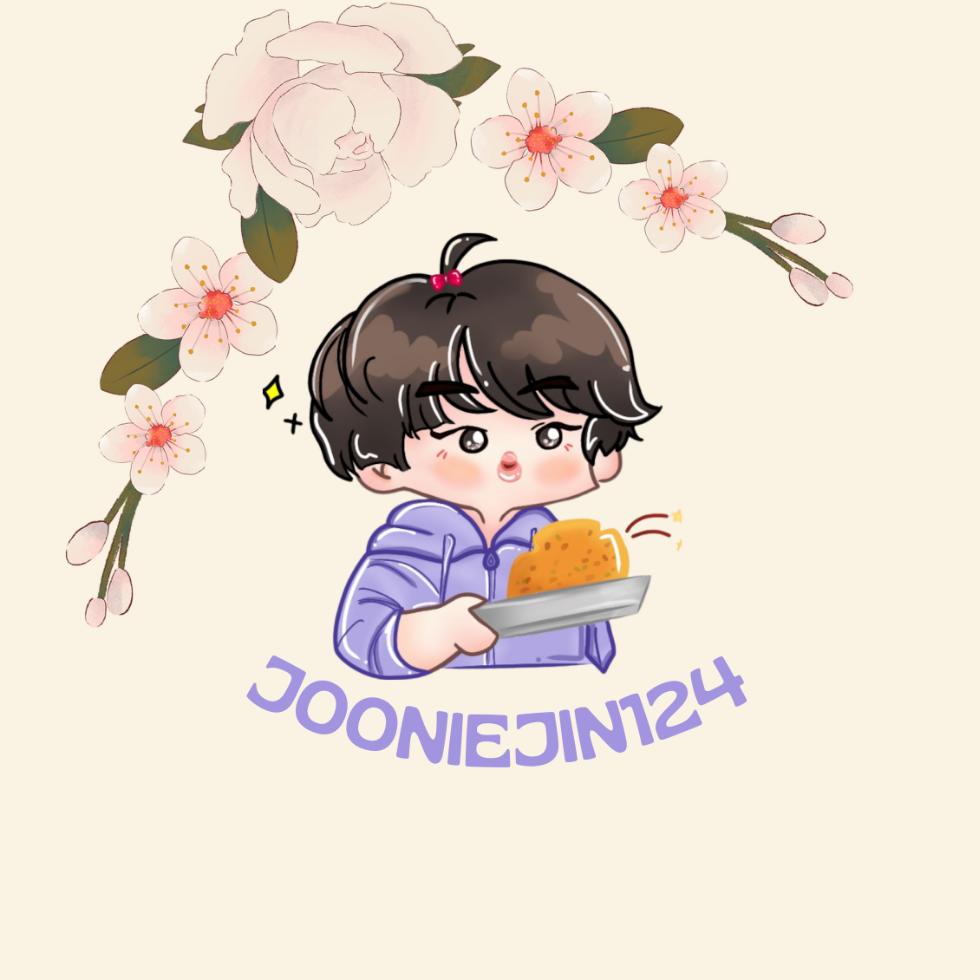 

[NEW !!] Kartu Nama SVT [KODE 651]