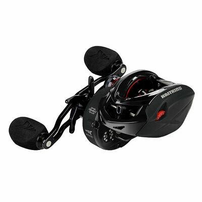 KastKing Speed Demon Elite Baitcasting Fishing Reel 8.6:1 Gear Ratio