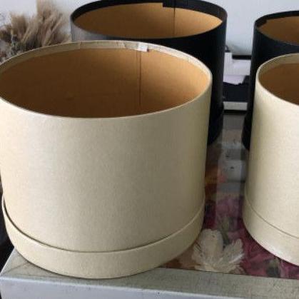 

[NEW !!!] Gift Box Bulat D10T12/ Round Flower Box/BloomBox Flower/Box Bunga Bulat/Box Bulat Bunga/Round FlowerBox [KODE 58]