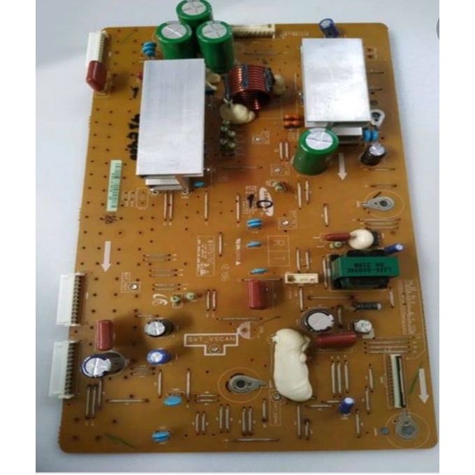 YSUS TV SAMSUNG 43E400 ORIGINAL Y MAIN SAMSUNG 43E400 YSUS 43E400 YSUS TAIN 43E400 MESIN TV 43E400 Y