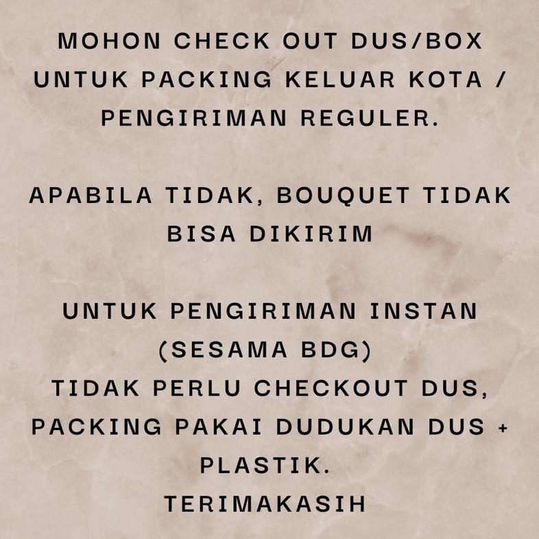 Cod SUNFLOWER BOUQUET BUKET /BUKET WISUDA /BUKET / KADO WISUDA /BUKET ARTIFICIAL / ARTIFICIAL BOUQUE