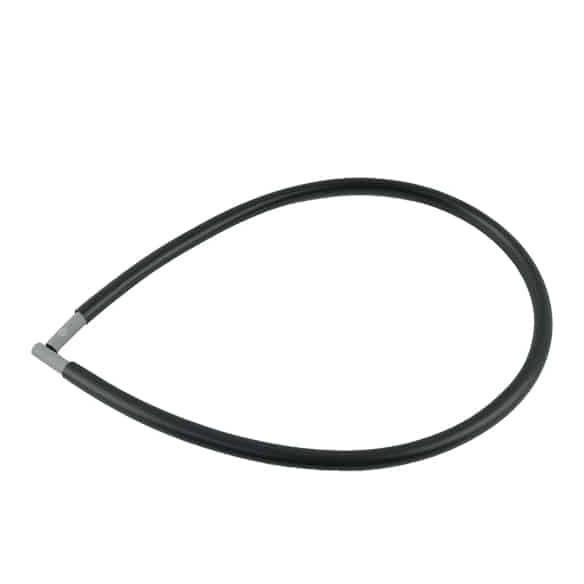 17635Kvb900 Tube Pressure Honda Vario 110 Cw Promo