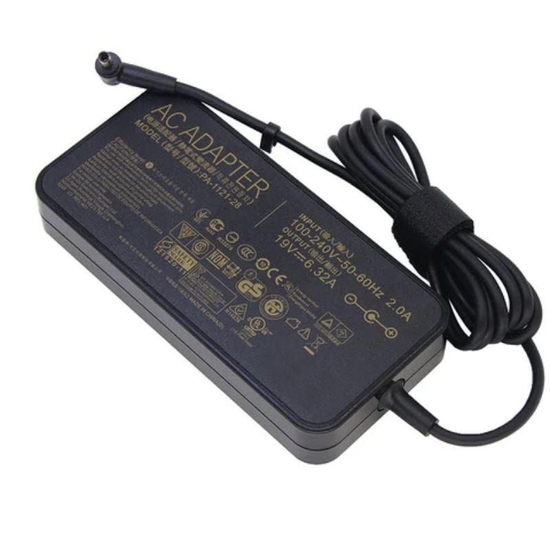 Charger Laptop Asus K55D K55DE K55DR K55N K55VJ K55VS ZX53VW ZX53VD ZX53VE ZX53V ZX53