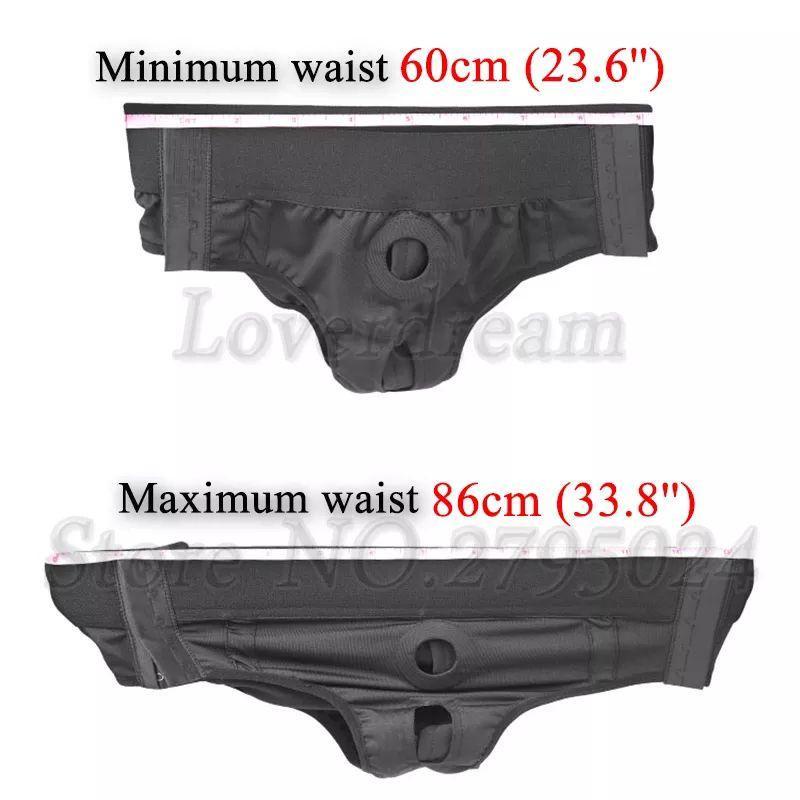 celana dalam shemale can use