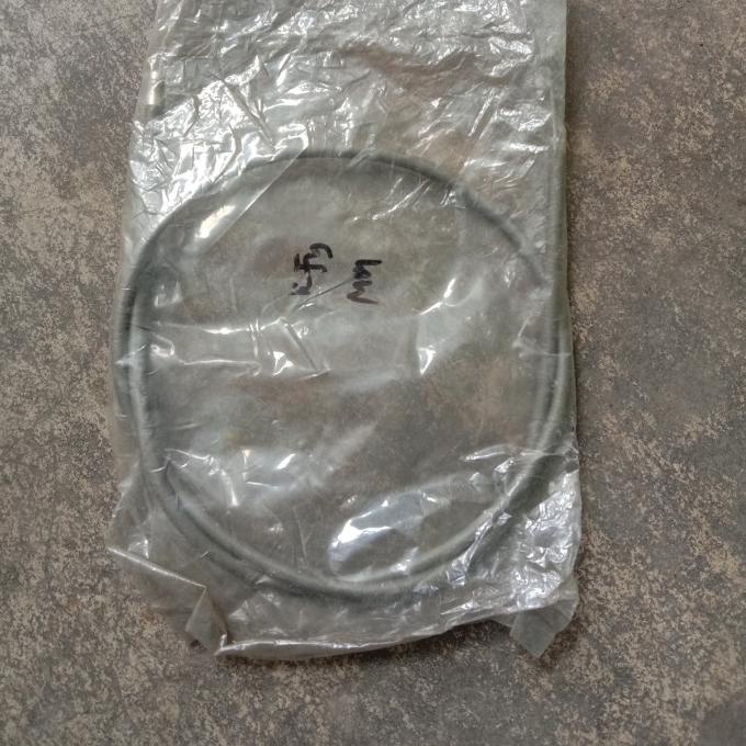 Kabel Gas Honda S90 S90Z Promo