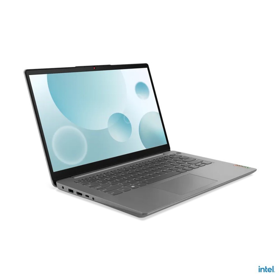 Lenovo IdeaPad 3 14IAU7-5NID i5 1235U 8GB 512GB 14&quot; FHD W11 OHS