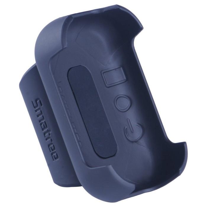 Smatree Wifi Remote Housing For Gopro