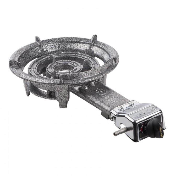 (:(:(:(] Kompor Gas Kompor Mawar Kompor Seribu Mata Winn Gas 31A