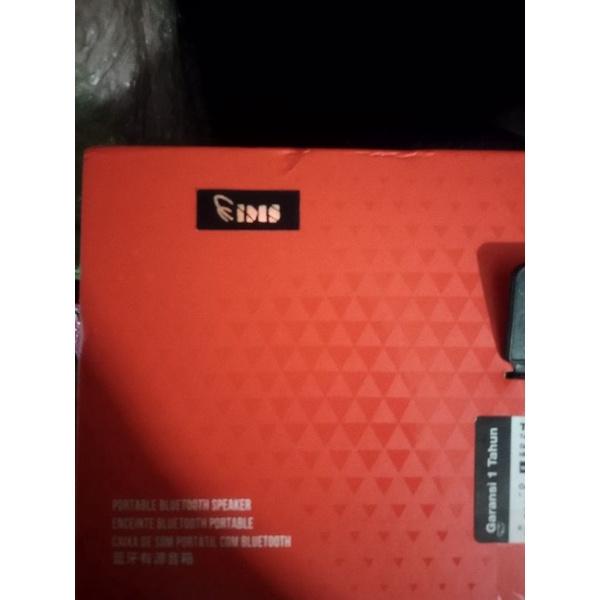 Jbl Charge 4 Speaker Bluetooth Portable Multimedia Original Garansi Resmi IMS Segel BNIB