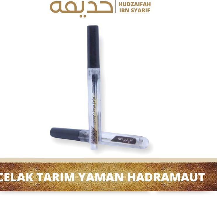Toko Spesial CELAK TARIM ORIGINAL ASLI YAMAN CELAK TARIM ORIGINAL ARAB CELAK MATA CELAK ARAB ORIGINA