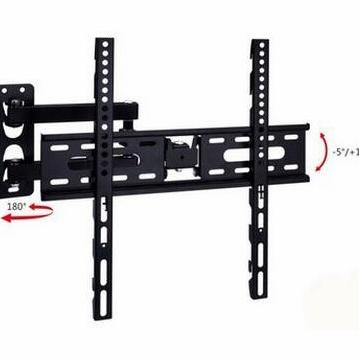 &<&<&<&] TV Bracket Universal Telescopic 32-55 Inch Panasonic/samsung dll