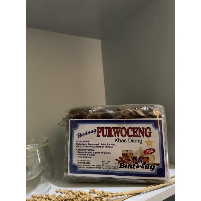 

$+$+$+$+] wedang purwoceng siap seduh Instan