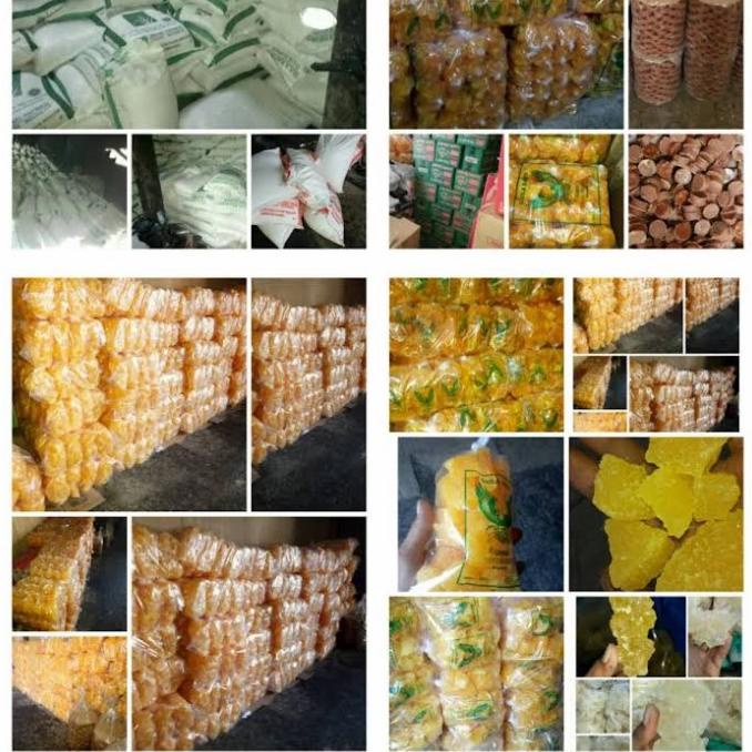 

*:*:*:*:*] GULA BATU KUNING ANGLENG 1 KILO KG UNTUK WEDANG JAHE RONDE WEDANGAN