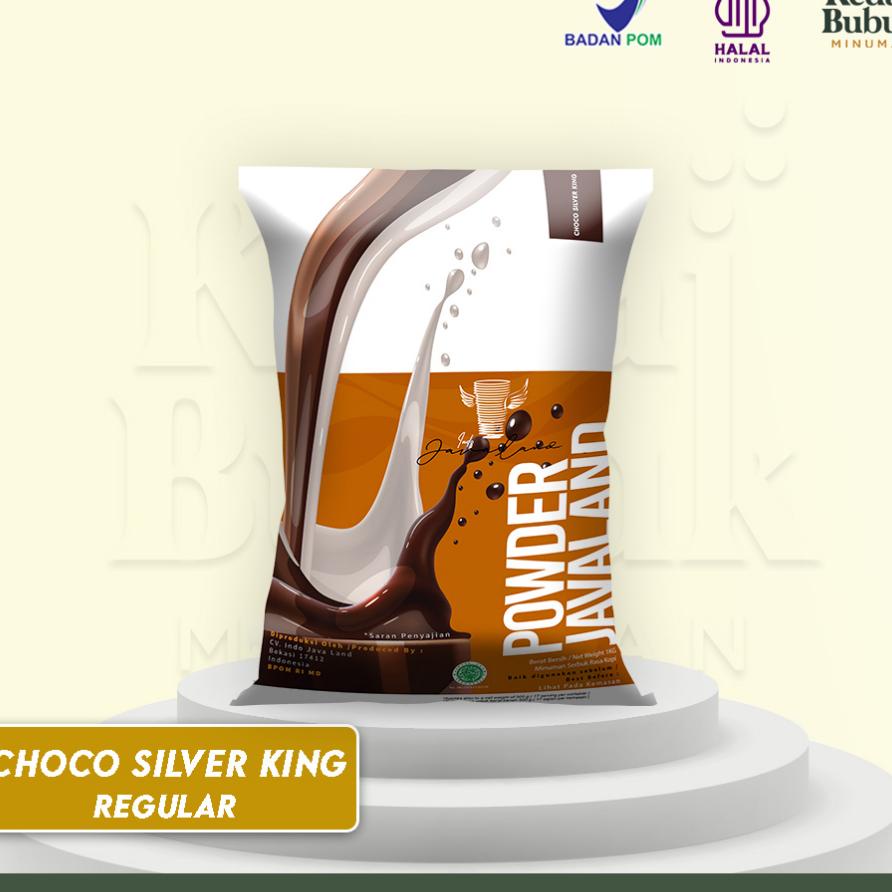 

Bubuk Numan Plain Regular Varian Coklat / Choco 1Kg || Rasa Choco Royal , Choco Sport / Lo , Bla Choco / Owreo , Sierking , Choco Mountain / Delfi, Ovaltine , Choco Caramel , Choco Cheese