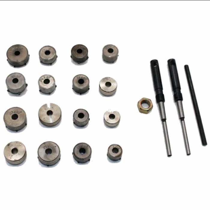 ALAT SKIR KLEP VALVE SEAT CUTTER KLEP MOTOR ALAT SETING KLEP VALVE
