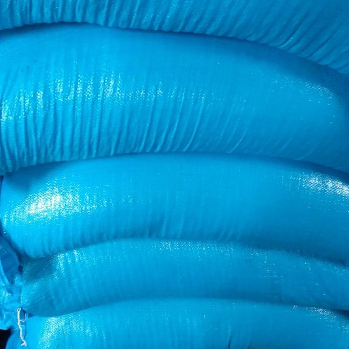 GARAM KASAR / GARAM KROSOK / GARAM IKAN 50KG / 1 KARUNG