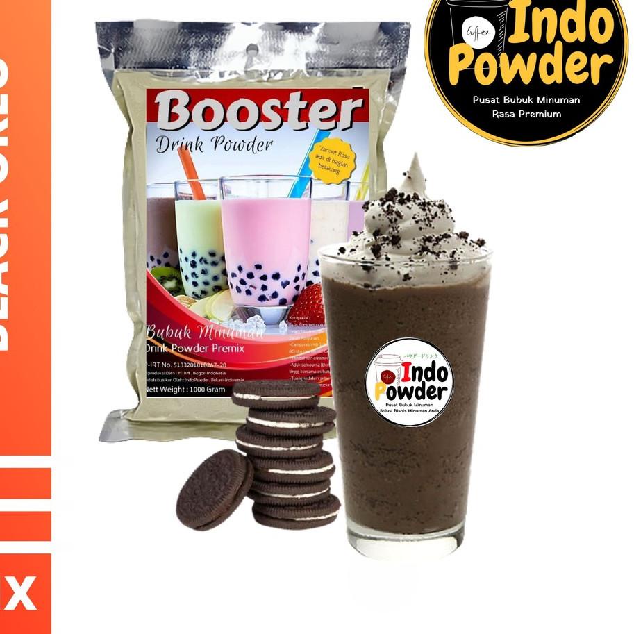 

HARGA GROSIR Bubuk Minuman rasa OWREO 1Kg - Bubuk rasa OWREO 1Kg - OWREO Bubuk Minuman 1Kg - OWREO Powder 1Kg !!