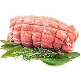 

Terbaru dan terlaris Cotton Twine Butcher Twine Kicthen Twine 5m Tali Ikat Daging Makanan Import 