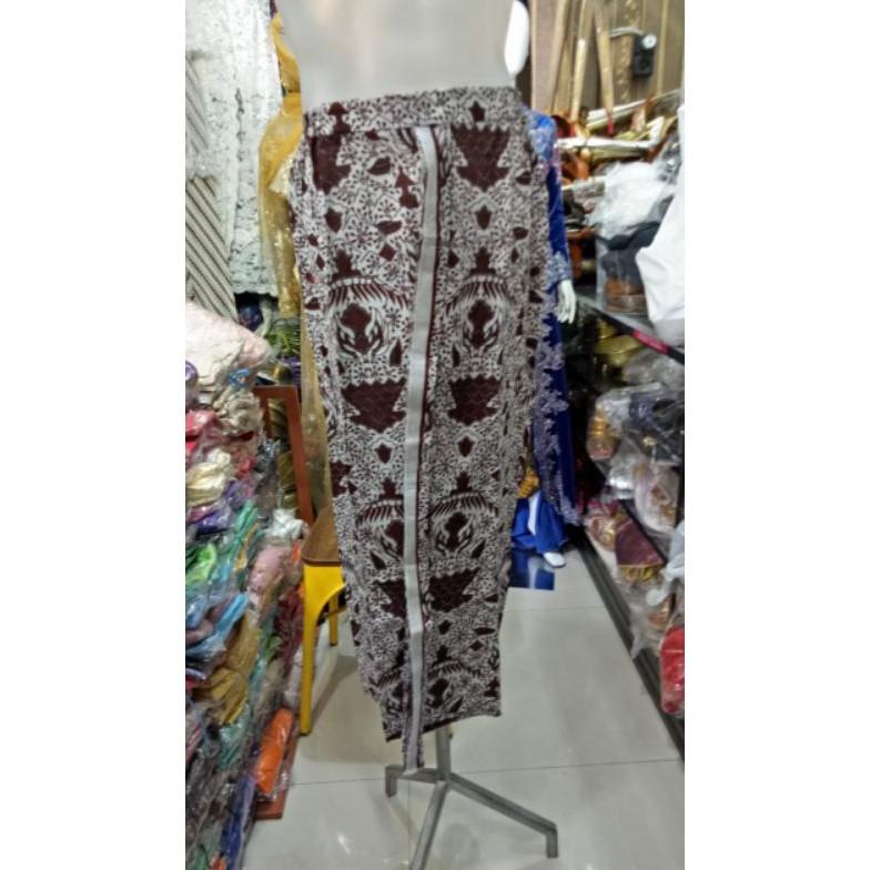 Miliki Rok Jarik wiru dewasa/jarik wiru instan/jarik wiru/jarik wiru putra/jarik wiru putri .,